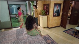 Vasudha - 27th January 2026